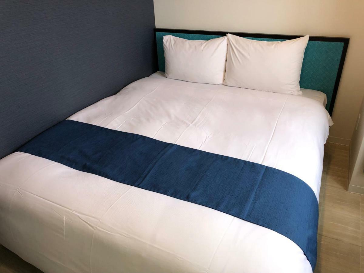 Guest House Orihime Ishigaki  Exterior photo